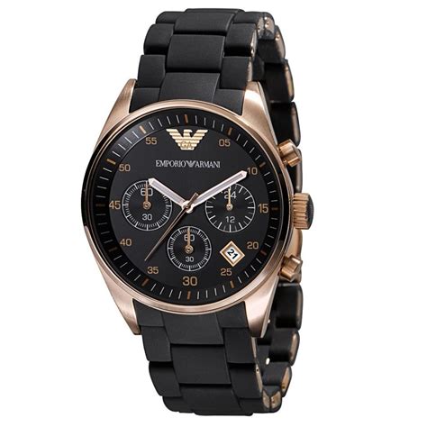 buy cheap emporio armani watches online india|Emporio Armani watch price.